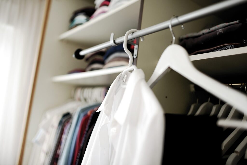 wardrobe, coat hanger, dressing room-5961191.jpg